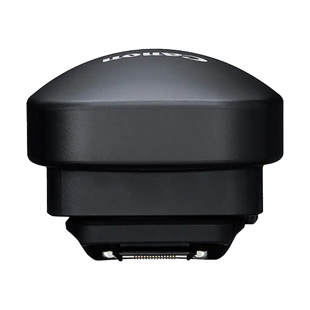 Canon ST-E10 Speedlite Transmitter - Image 3
