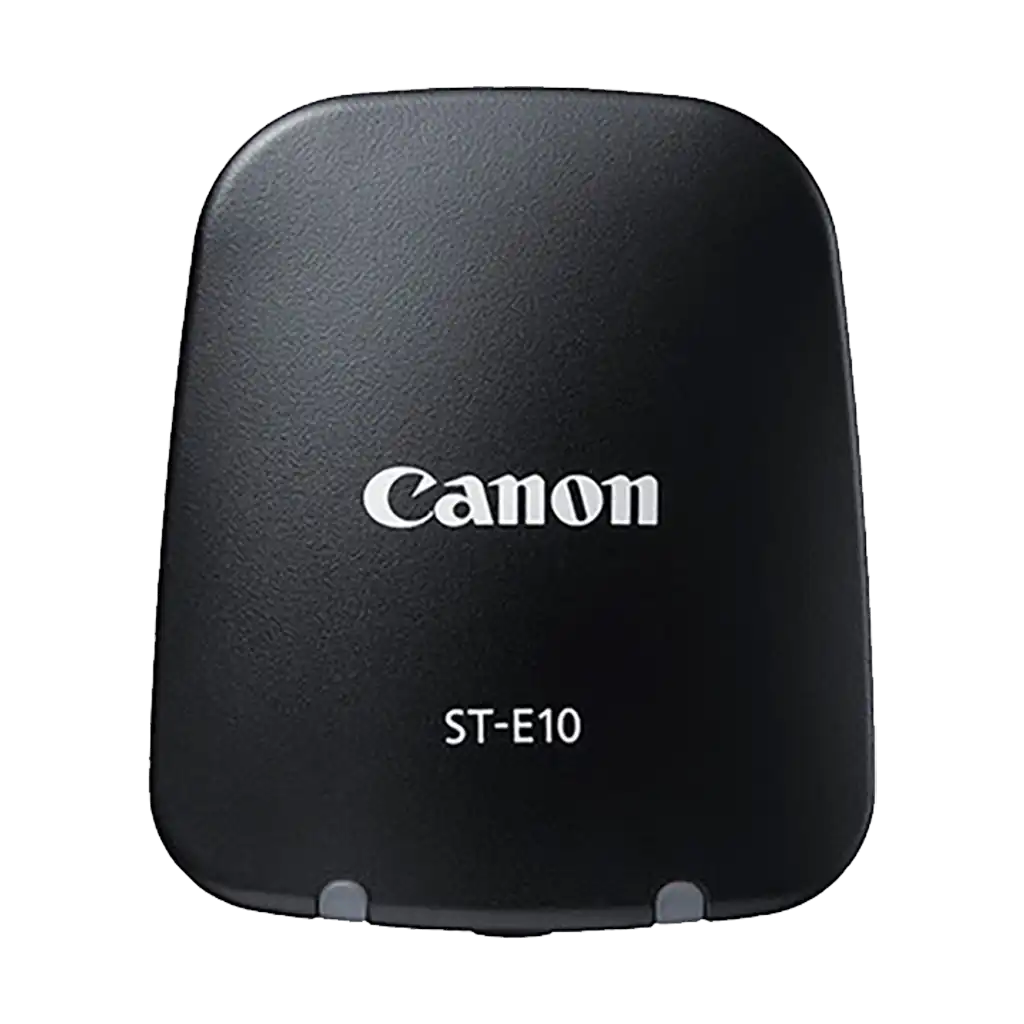 Canon ST-E10 Speedlite Transmitter - Image 4