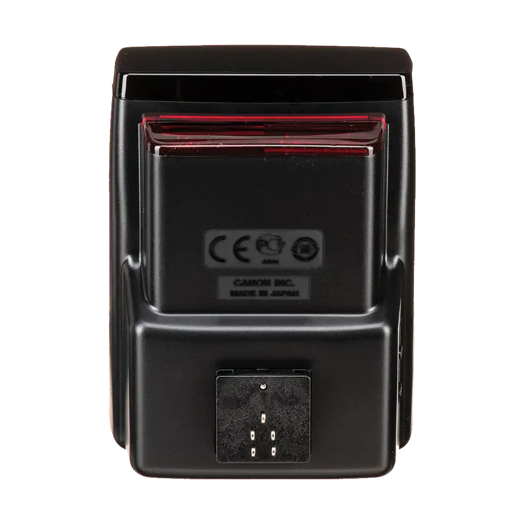 Canon ST-E2 Speedlite Transmitter - Image 3