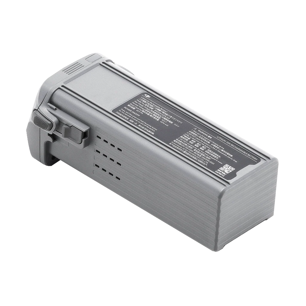 DJI Air 3S Intelligent Flight Battery