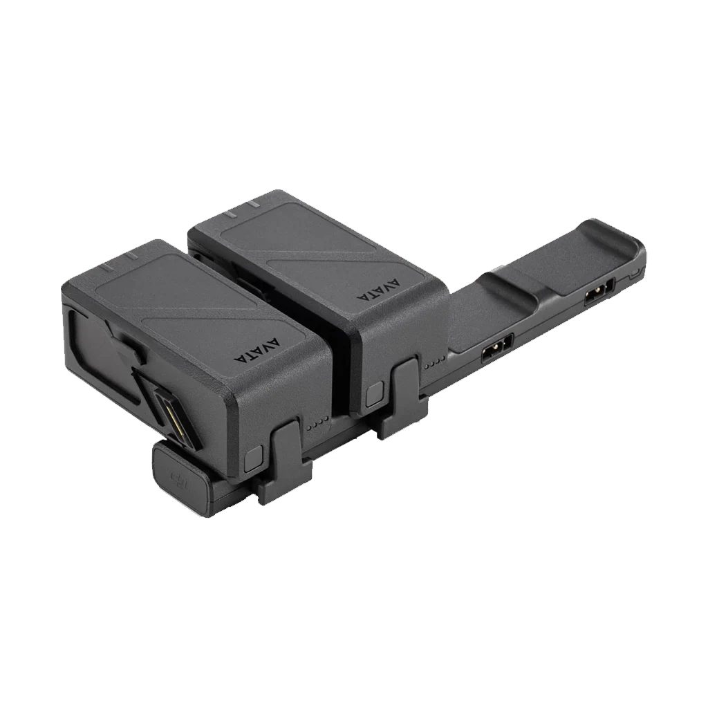 DJI Avata Fly More Kit - Image 2