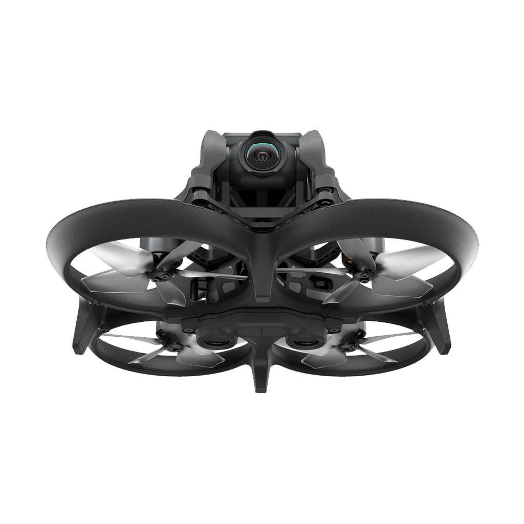 DJI Avata Pro View Combo - Image 2