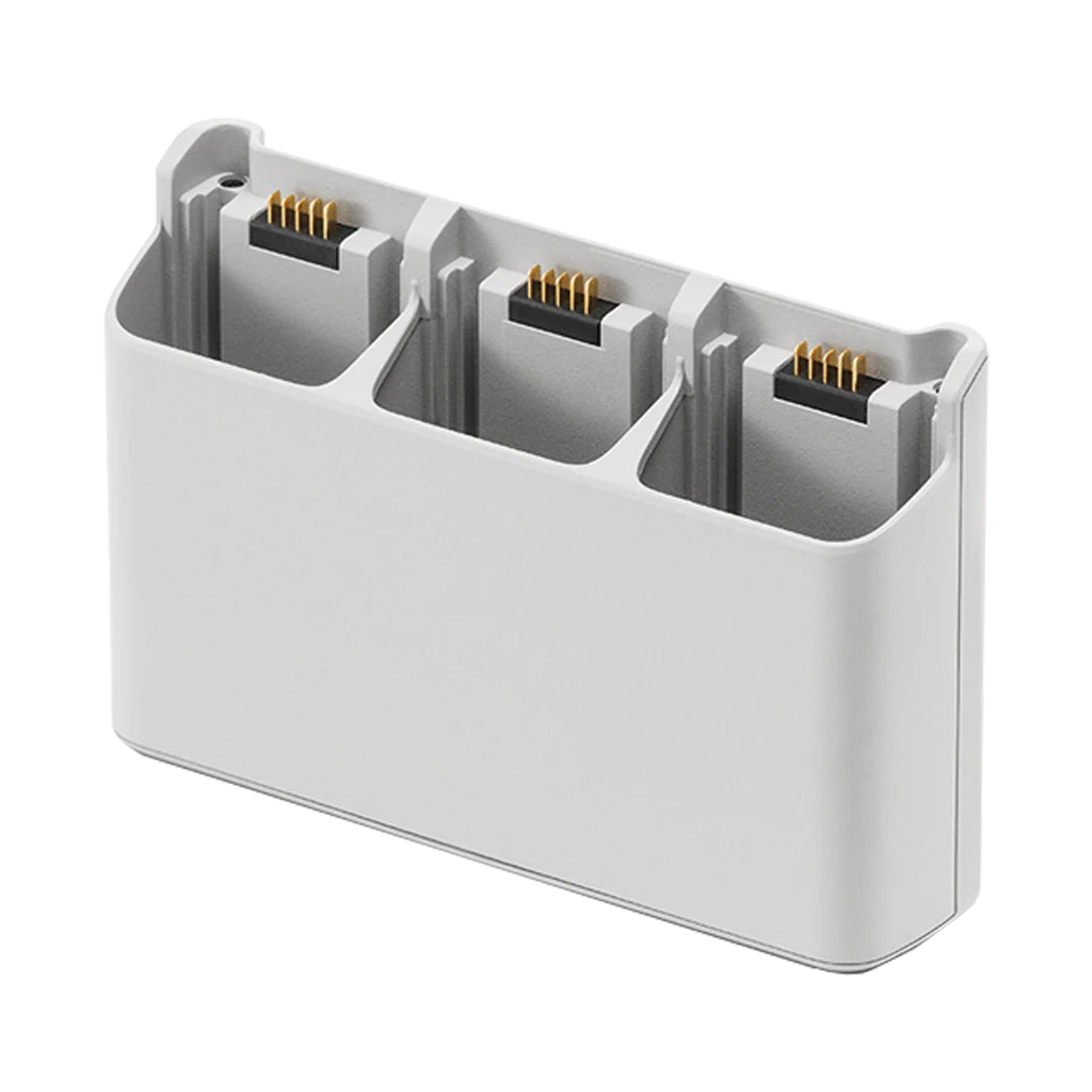DJI Battery Charging Hub for Neo Intelligent Flight Batteries