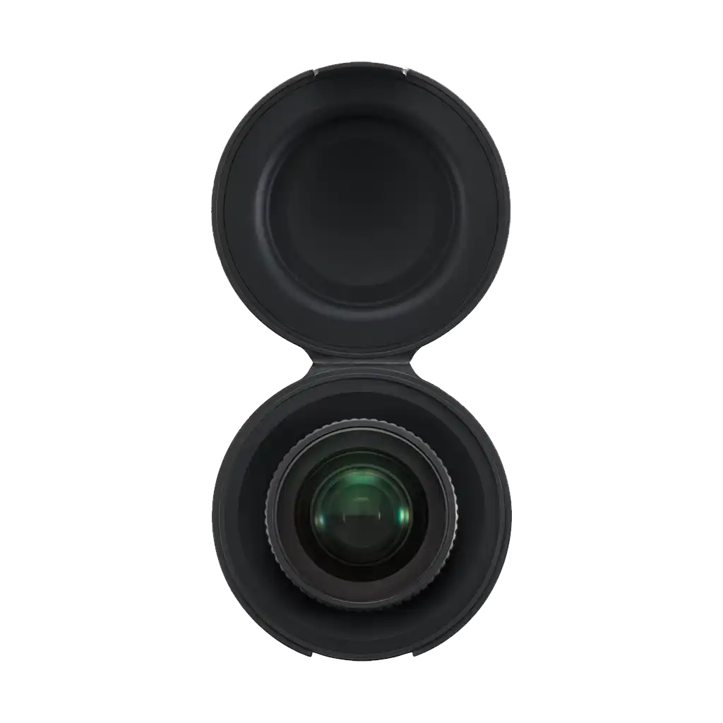 DJI FOV Boost Lens for Osmo Action 6 - Image 2