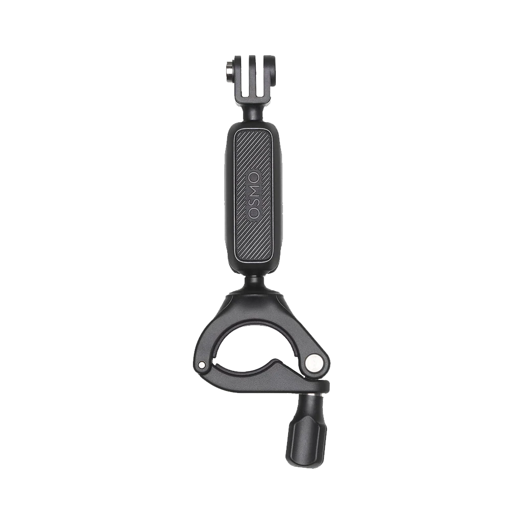 DJI Handlebar Mount for Osmo Action