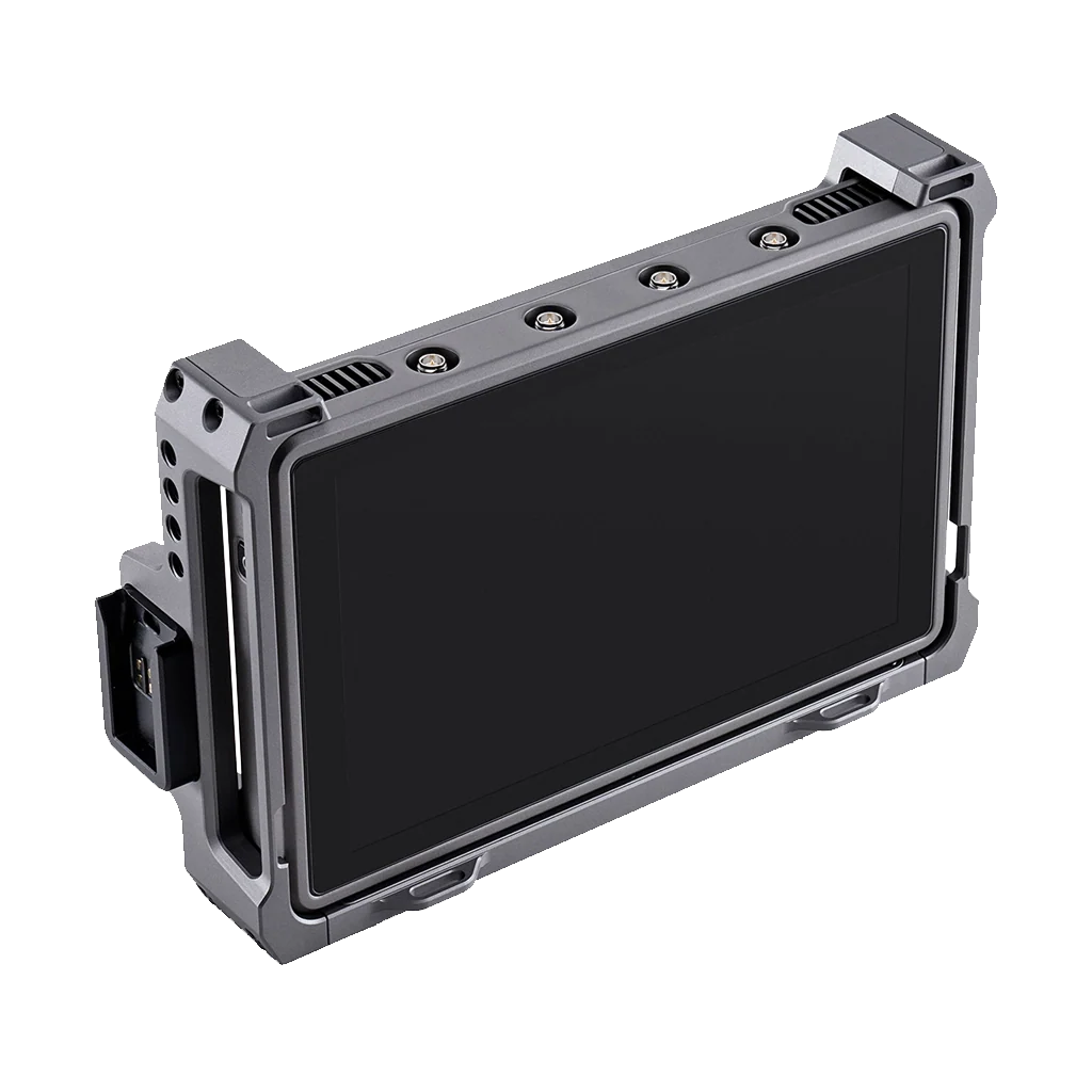 DJI High-Bright Remote Monitor - Image 3