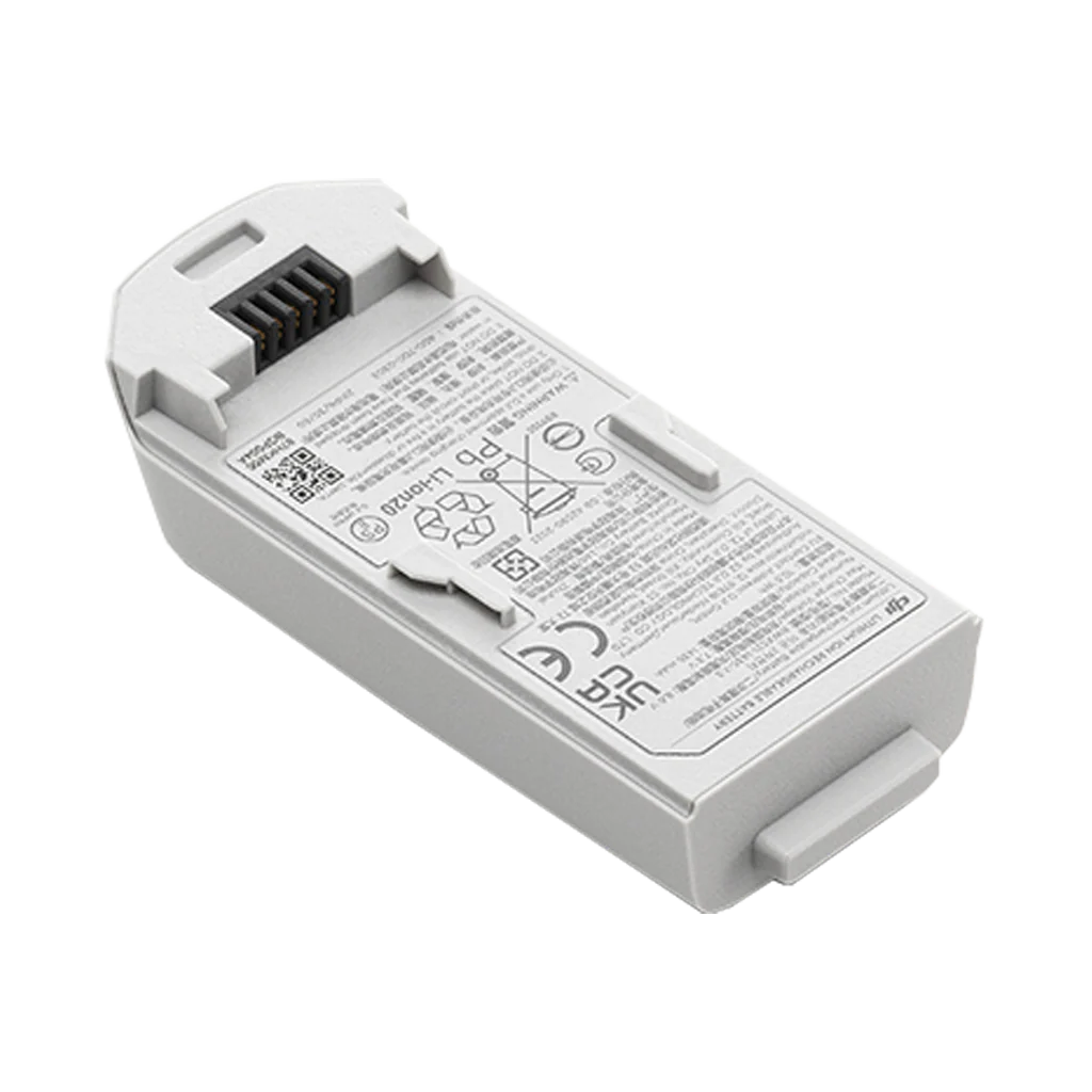 DJI Intelligent Flight Battery for Neo
