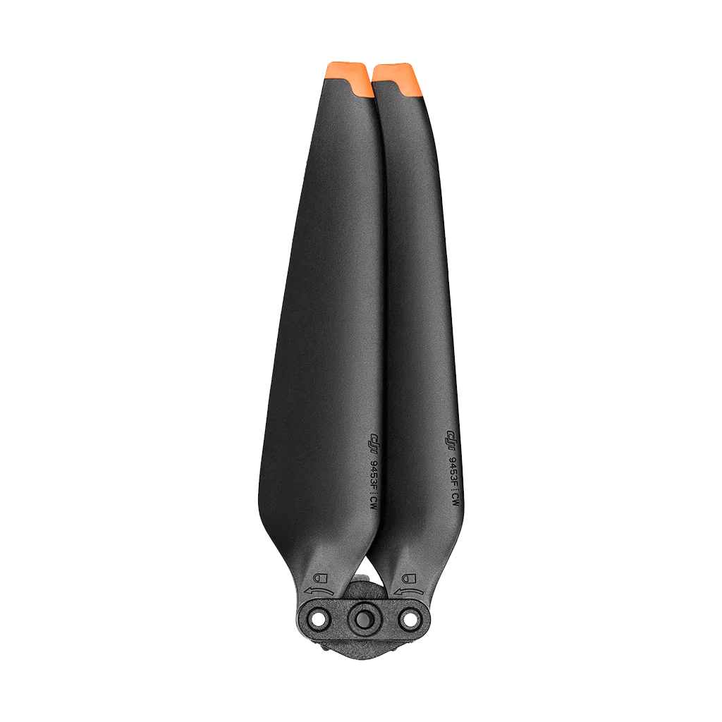 DJI Low-Noise Propellers for Mavic 3 (Pair)