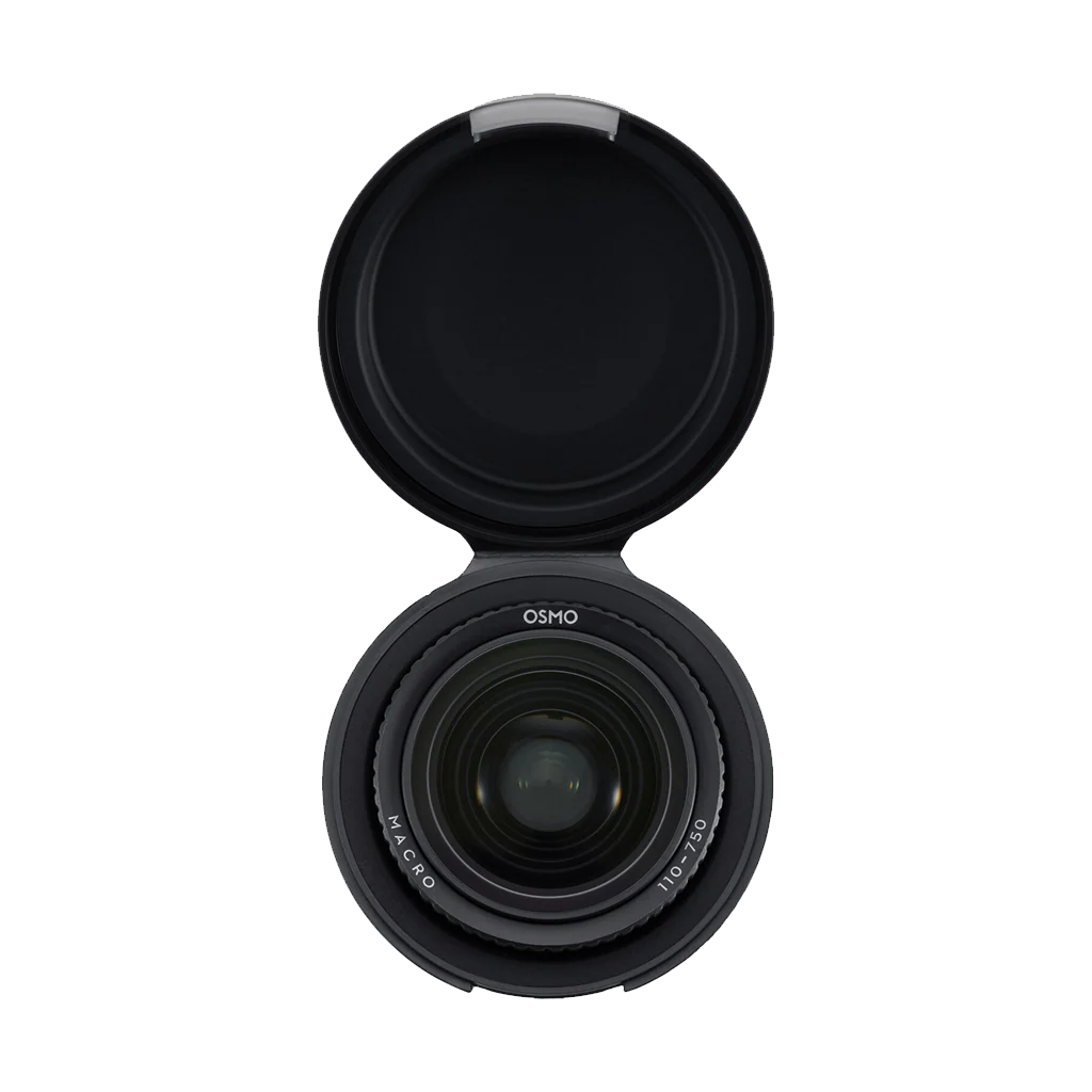 DJI Macro Lens for Osmo Action 6 - Image 2