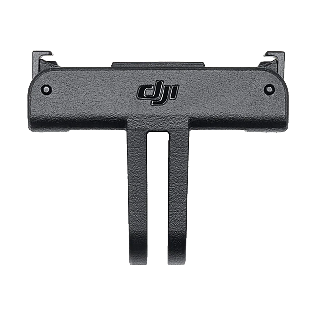 DJI Magnetic Quick Release Adapter Mount for Osmo Action Cameras