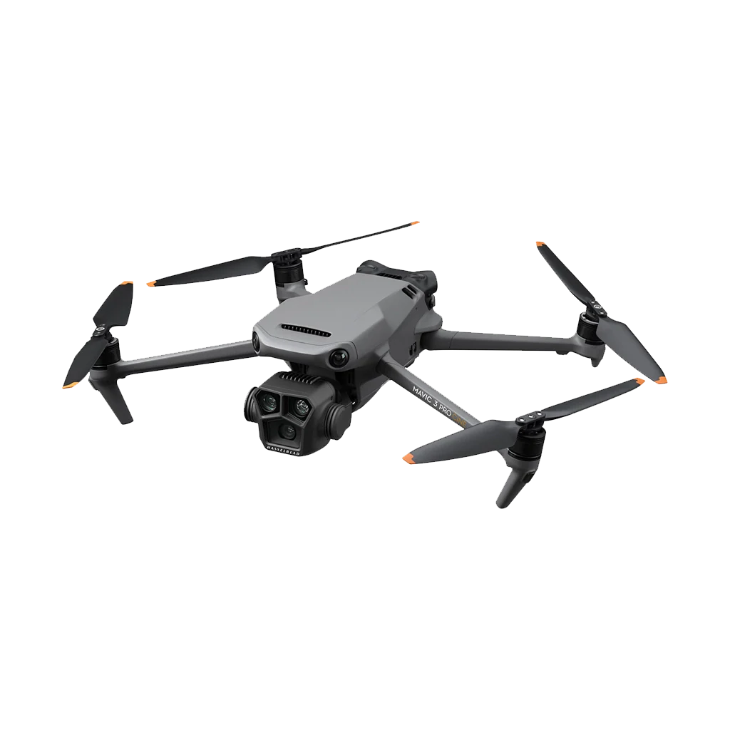 DJI Mavic 3 Pro Cine Drone - Image 3