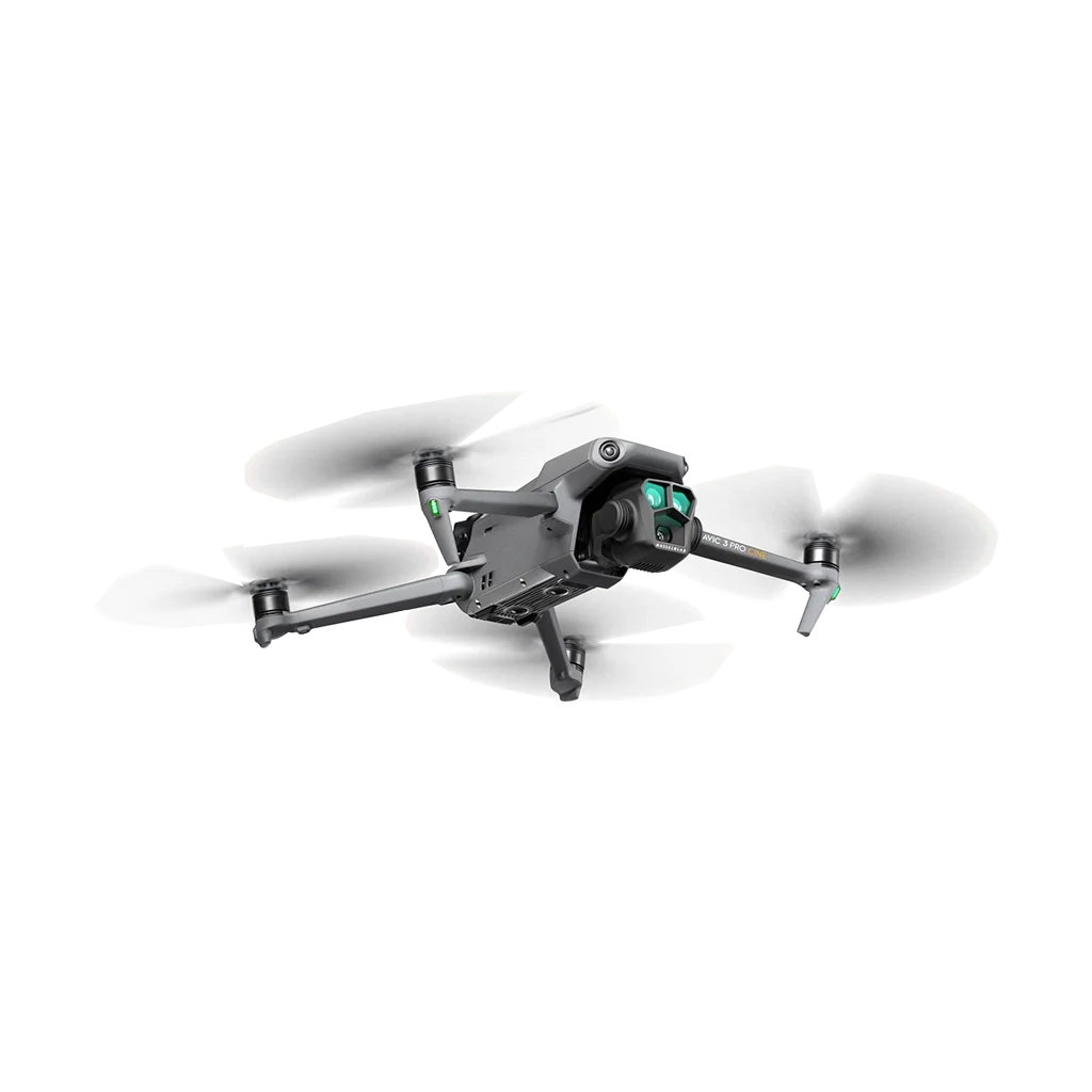 DJI Mavic 3 Pro Cine Drone - Image 4