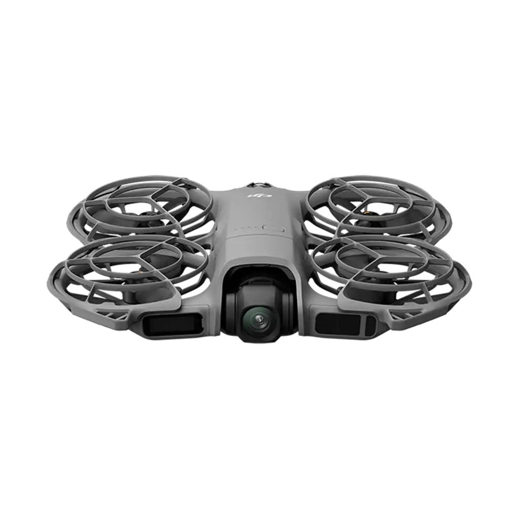 DJI Neo 2 Fly More Combo (Drone Only) - Image 2