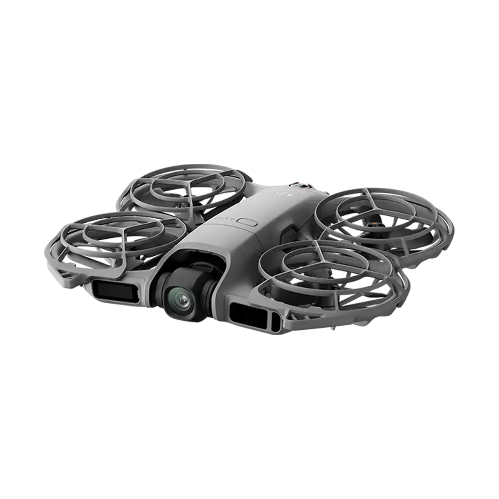 DJI Neo 2 Fly More Combo (Drone Only) - Image 3
