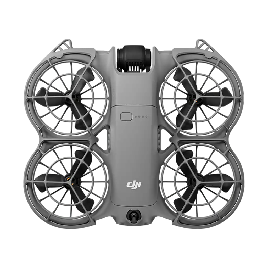 DJI Neo 2 Fly More Combo (Drone Only) - Image 4