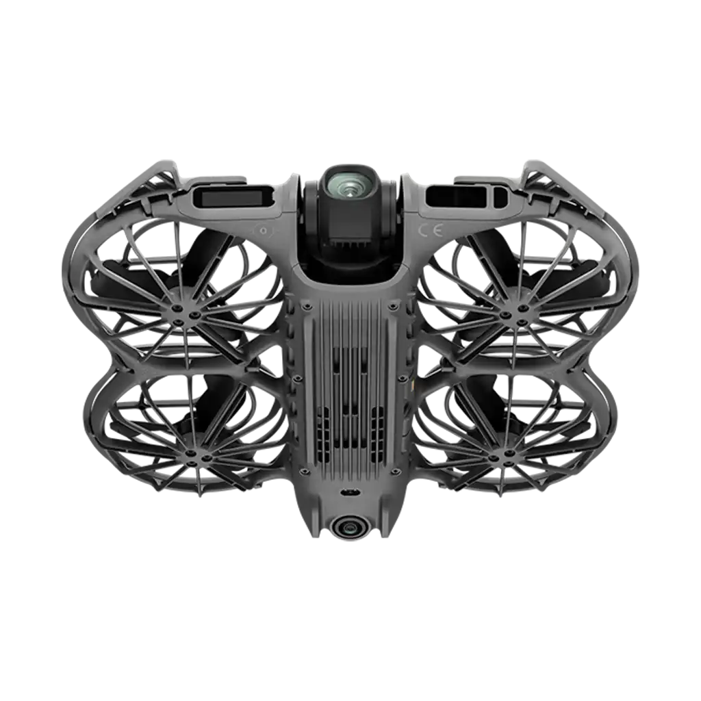 DJI Neo 2 Fly More Combo with RC-N3 Remote Controller - Image 5