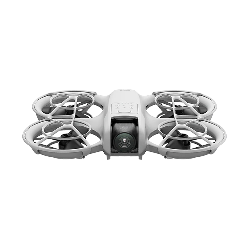 DJI Neo Drone - Image 2