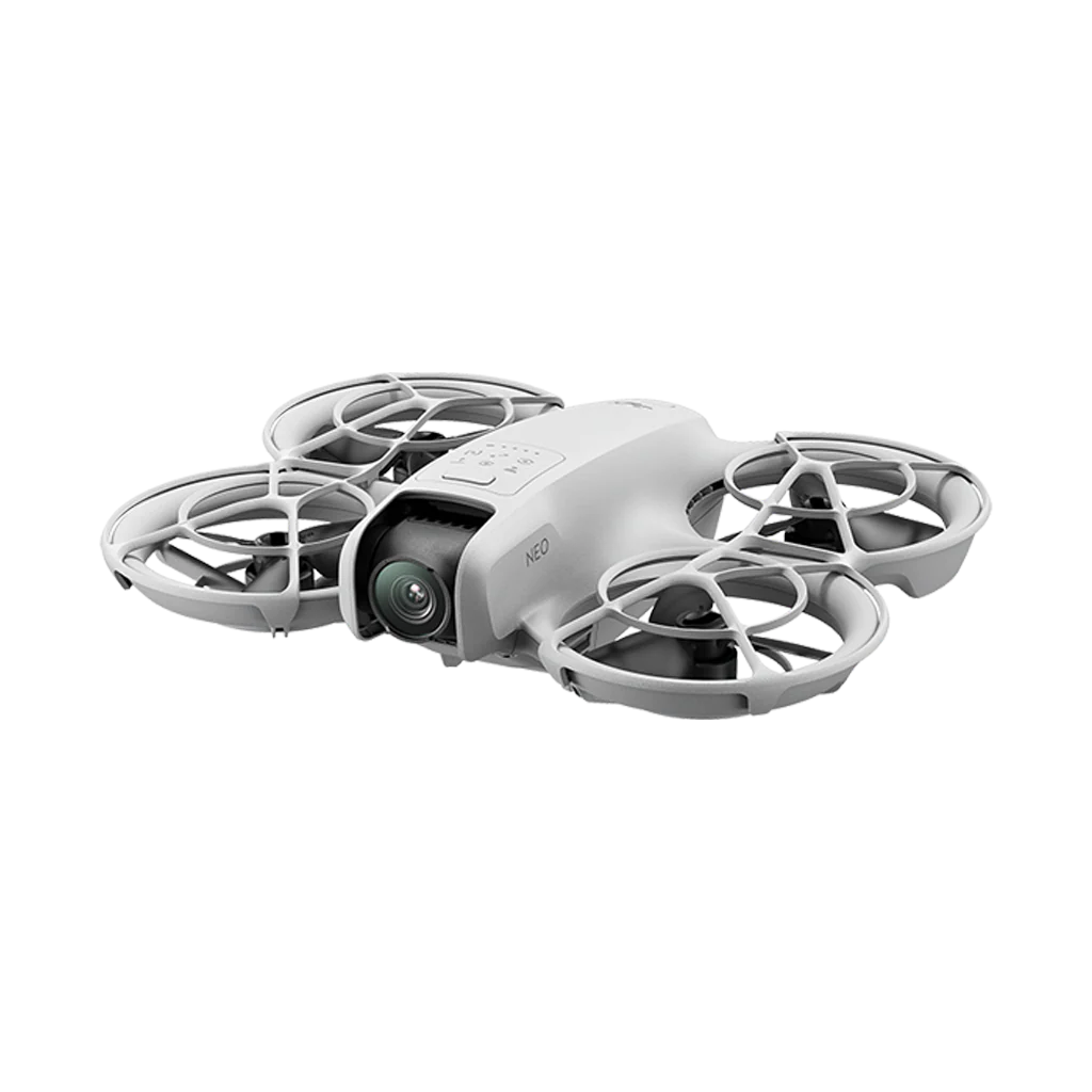 DJI Neo Drone - Image 3