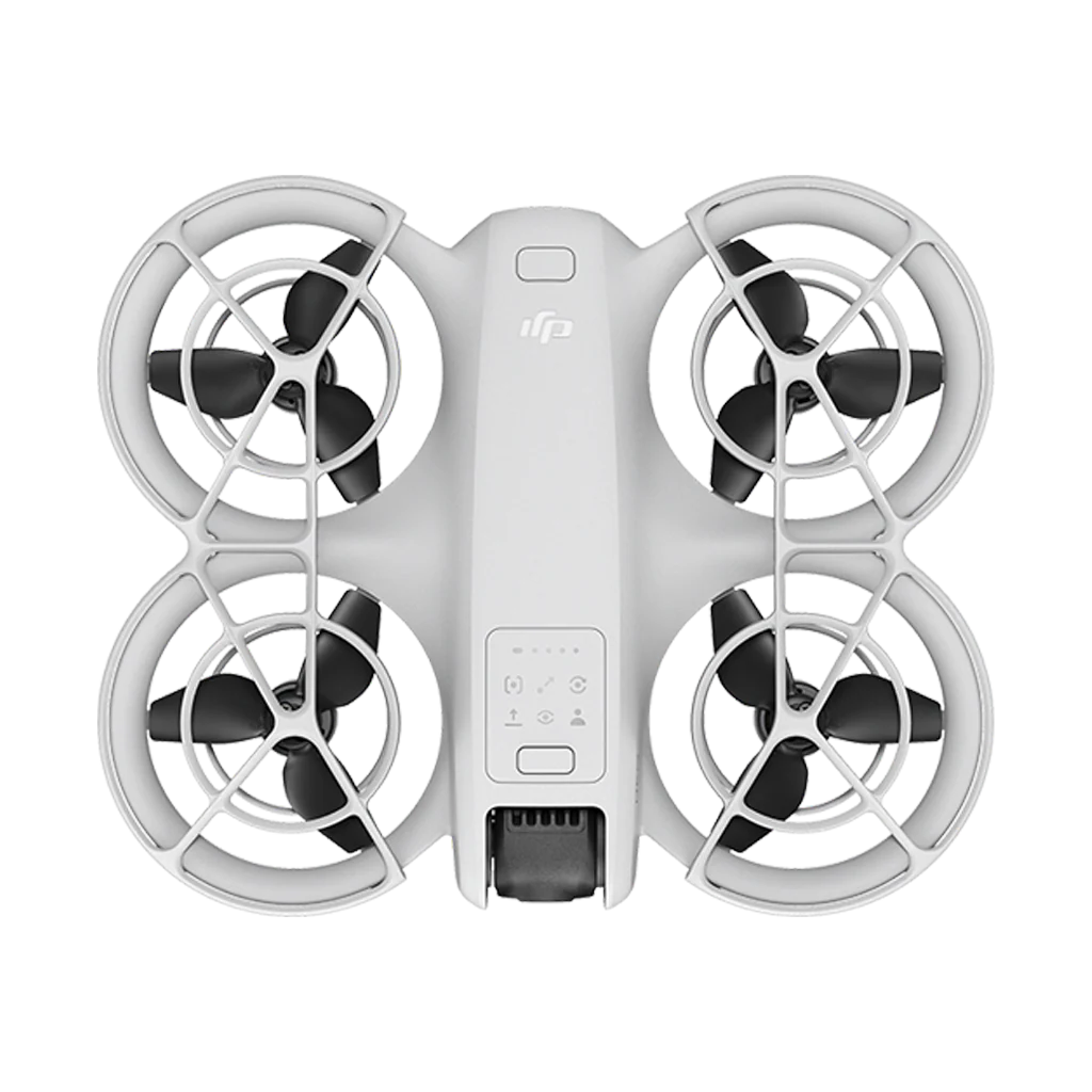 DJI Neo Drone - Image 4