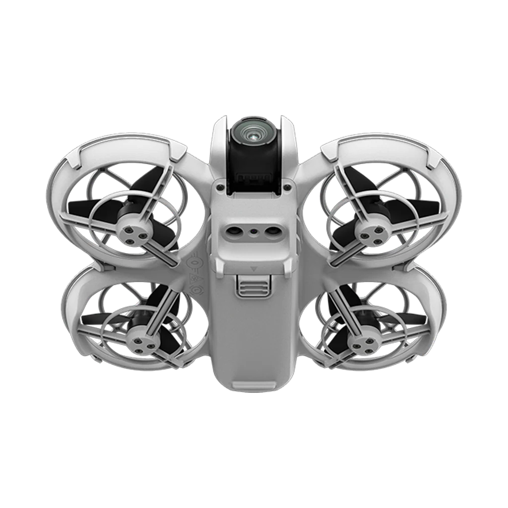 DJI Neo Drone - Image 5
