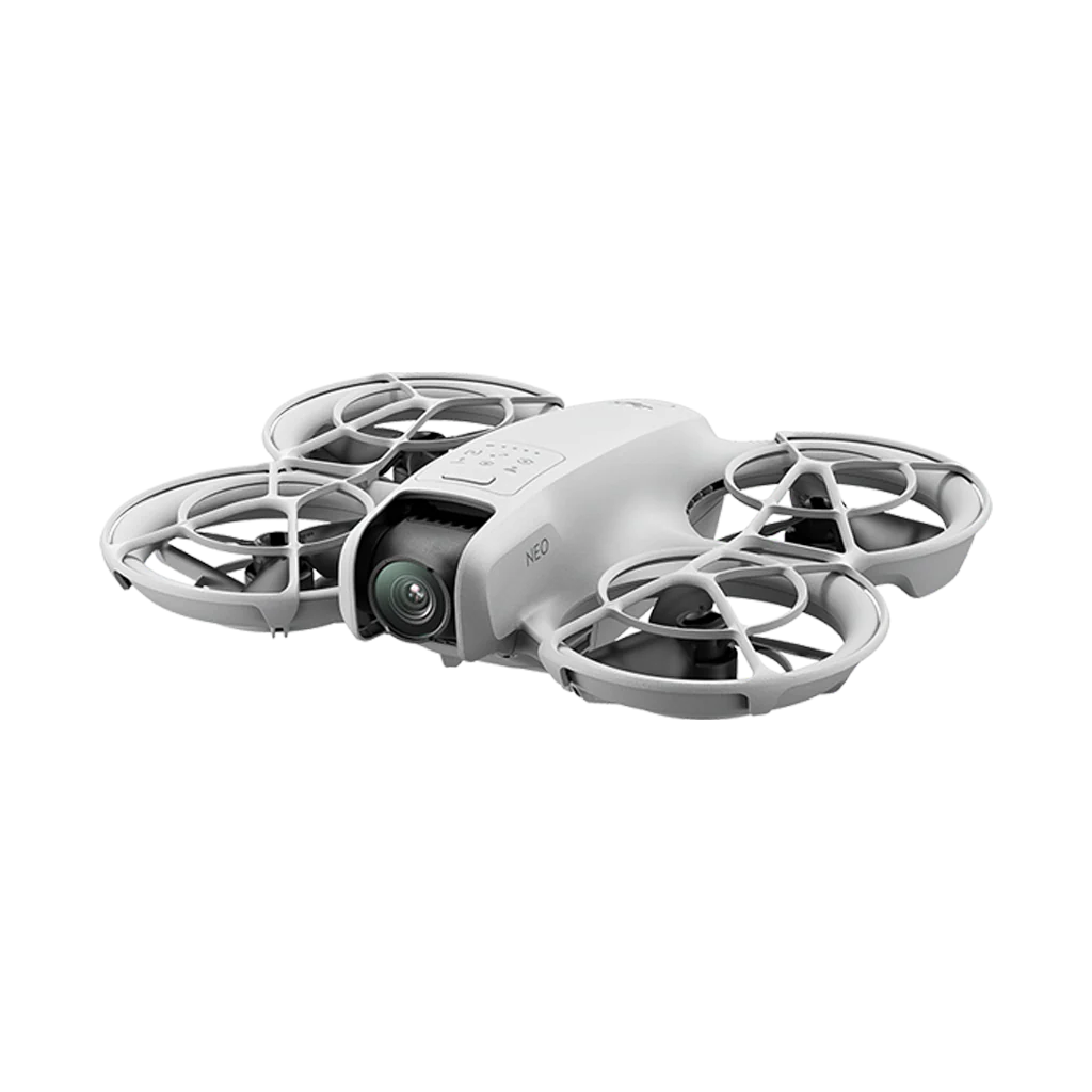 DJI Neo Fly More Combo - Image 3