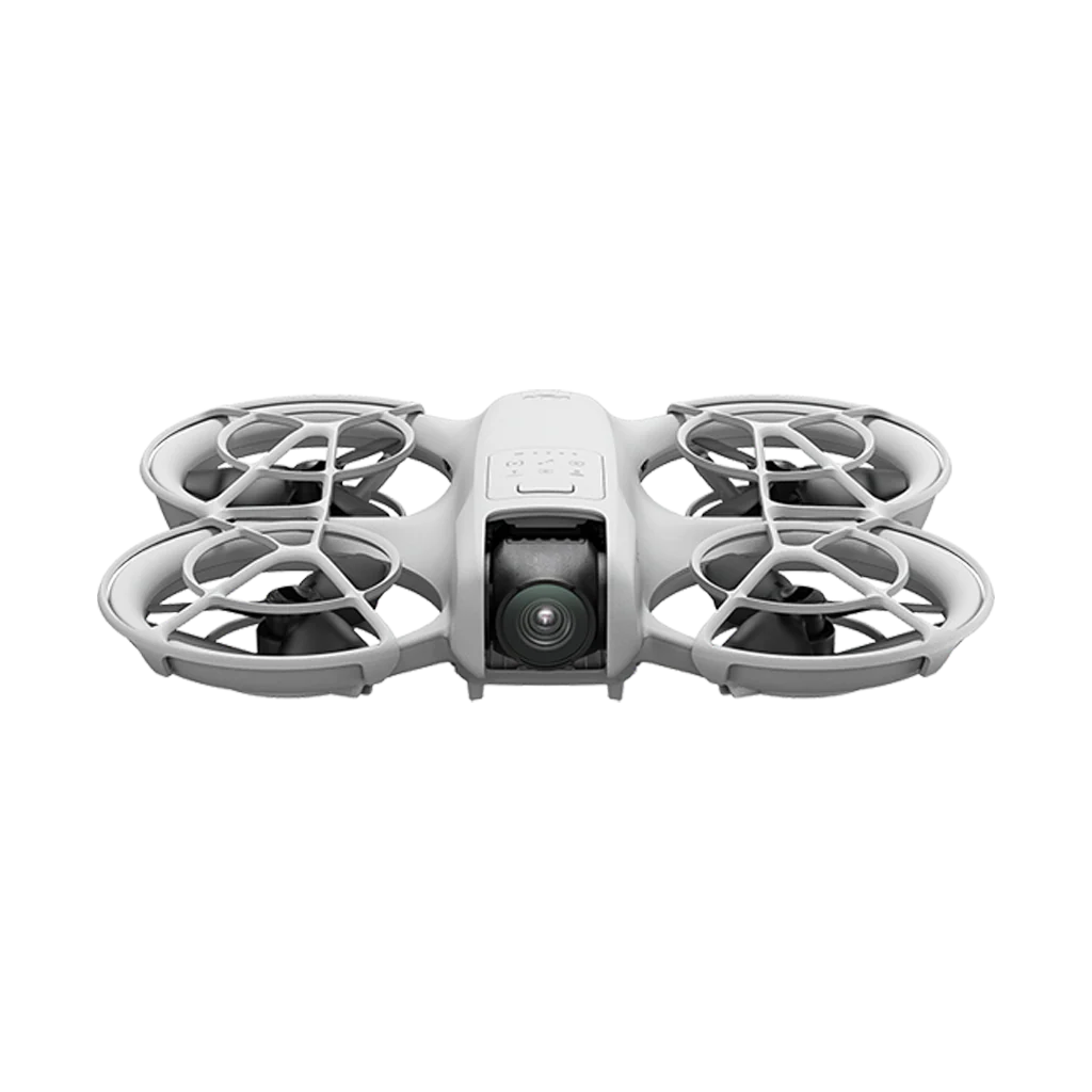 DJI Neo Fly More Combo - Image 2