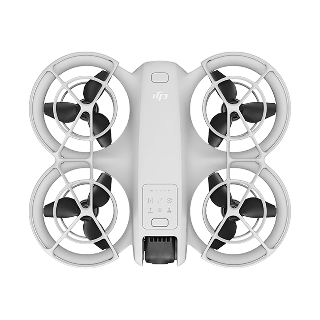 DJI Neo Fly More Combo - Image 4