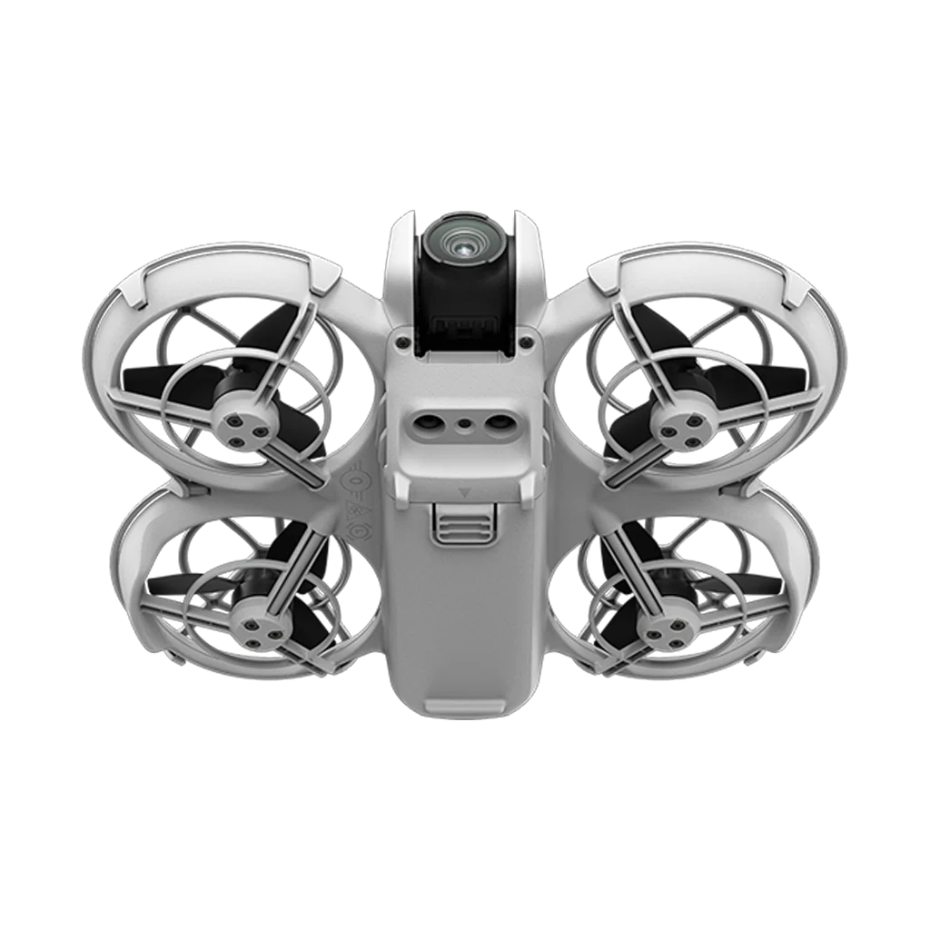 DJI Neo Fly More Combo - Image 5