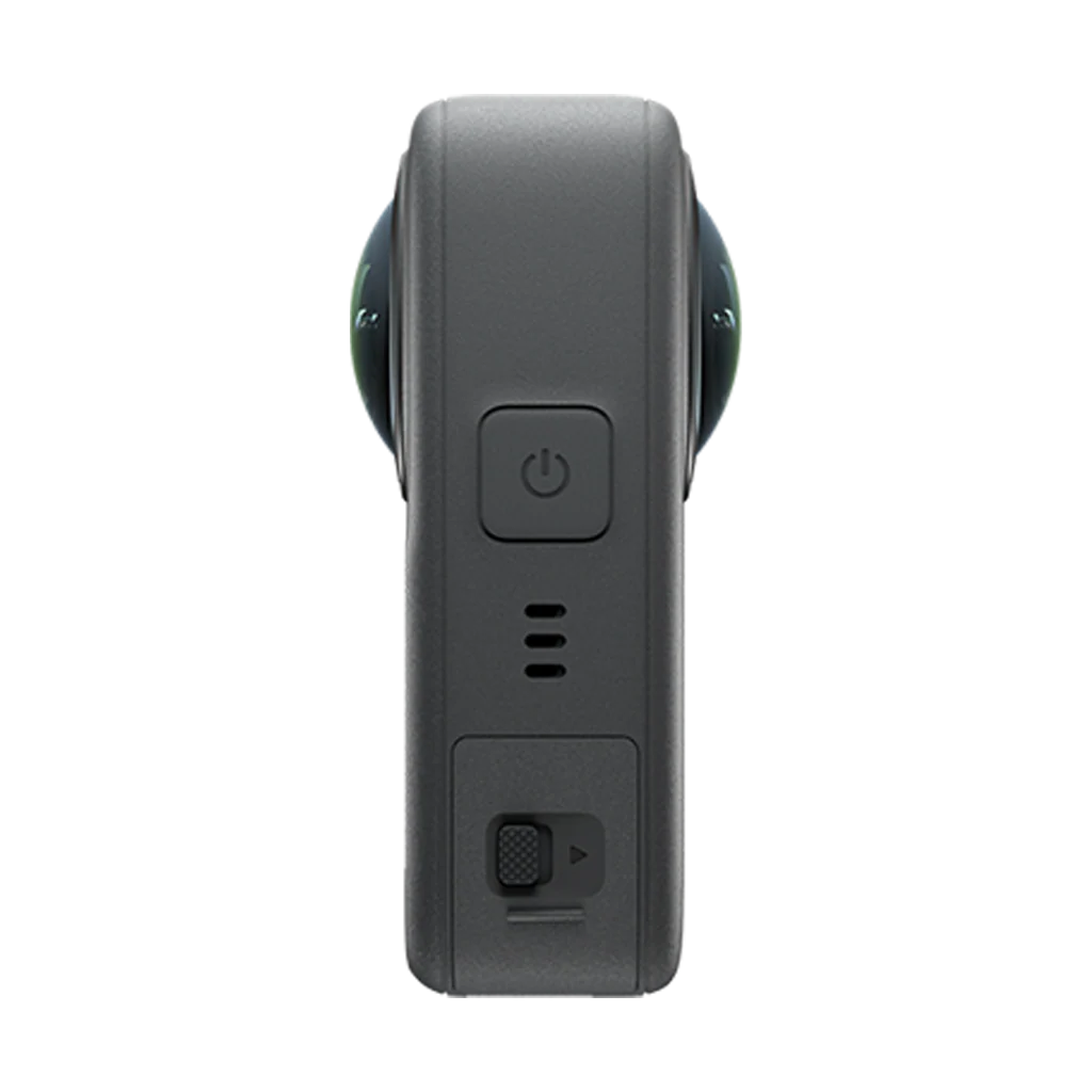 DJI Osmo 360 Action Camera Adventure Combo - Image 4
