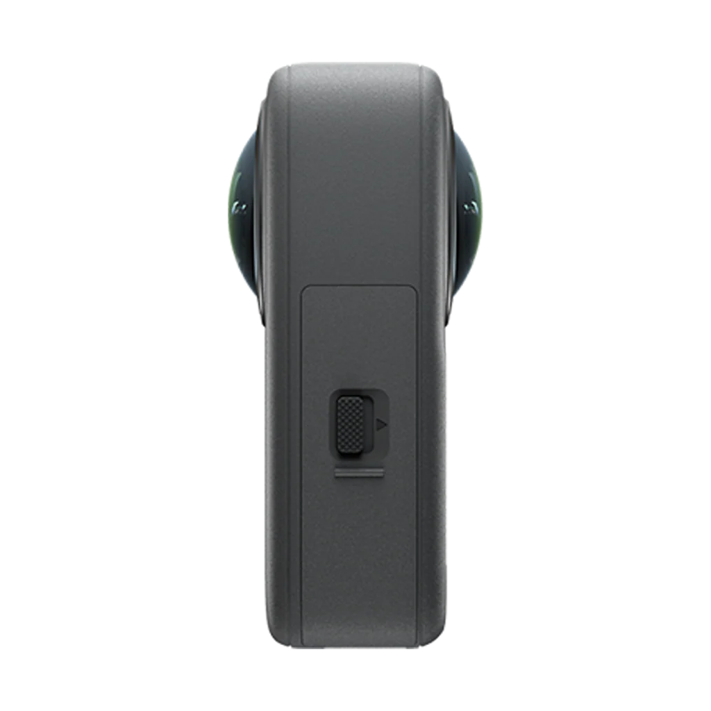 DJI Osmo 360 Action Camera Adventure Combo - Image 5