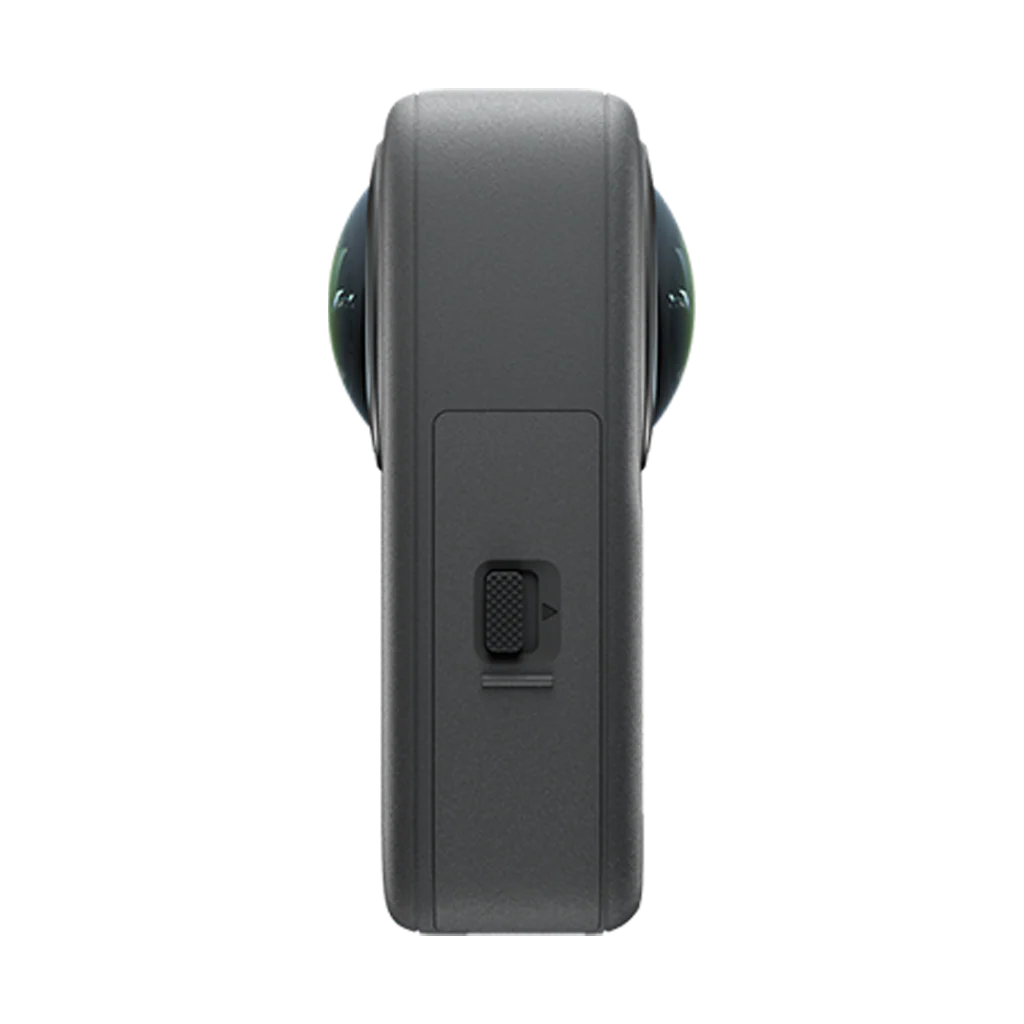 DJI Osmo 360 Action Camera Standard Combo - Image 4