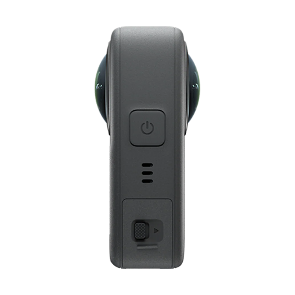 DJI Osmo 360 Action Camera Standard Combo - Image 5