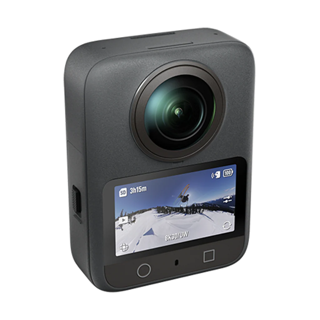 DJI Osmo 360 Action Camera Standard Combo - Image 7