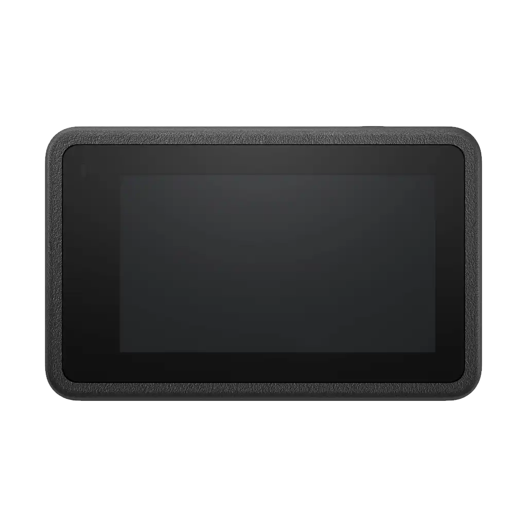 DJI Osmo Action 4 Camera Adventure Combo - Image 3