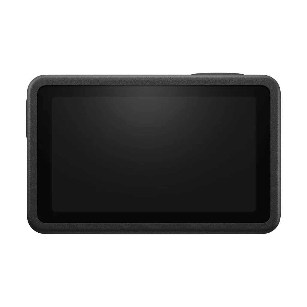 DJI Osmo Action 5 Pro Standard Combo - Image 3