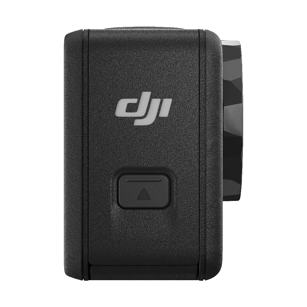 DJI Osmo Action 5 Pro Standard Combo - Image 5