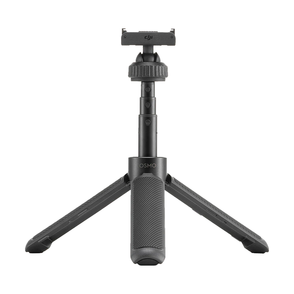 DJI Osmo Action Mini Extension Rod