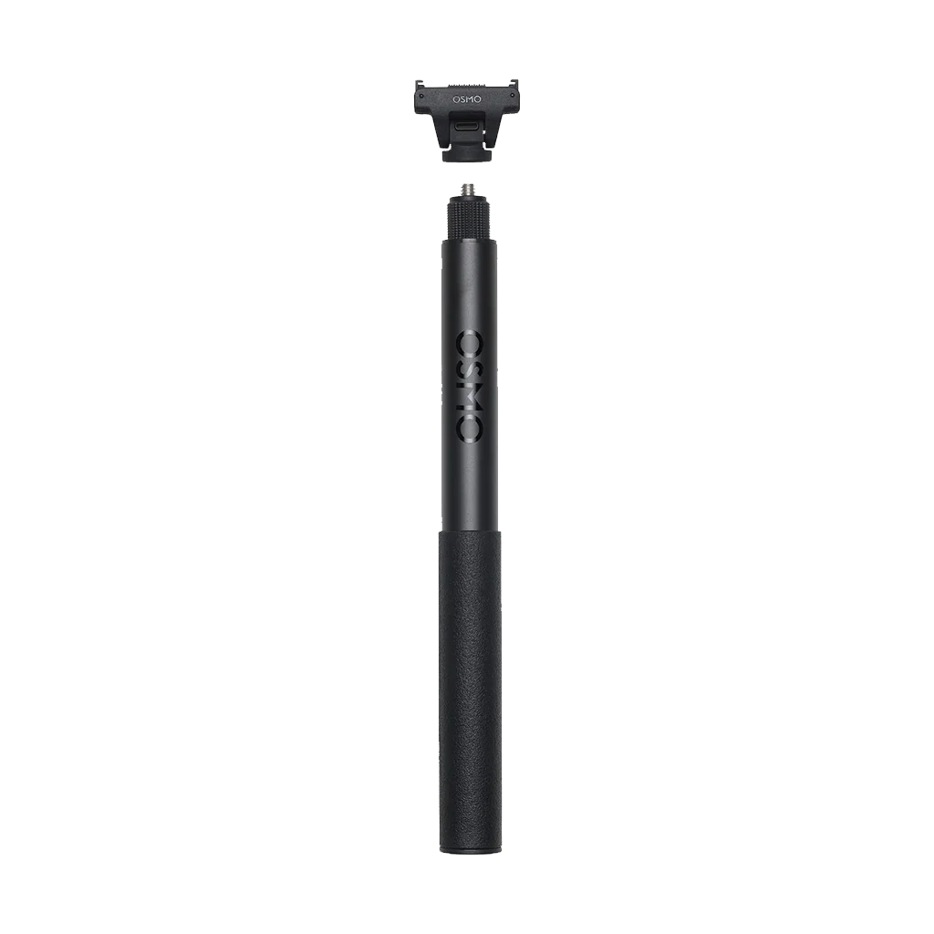 DJI Osmo Invisible Selfie Stick Kit (1.2m)
