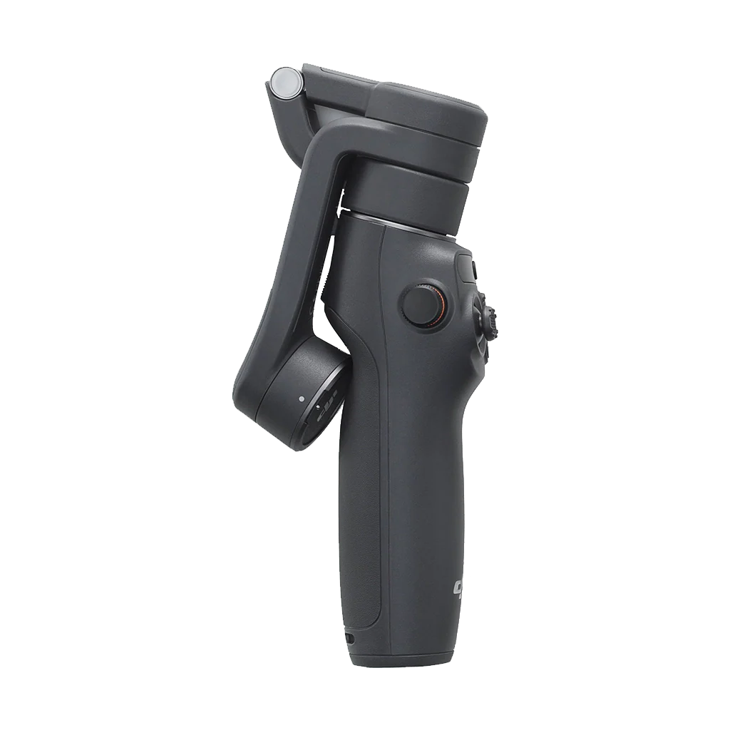 DJI Osmo Mobile 6 Smartphone Gimbal - Image 4