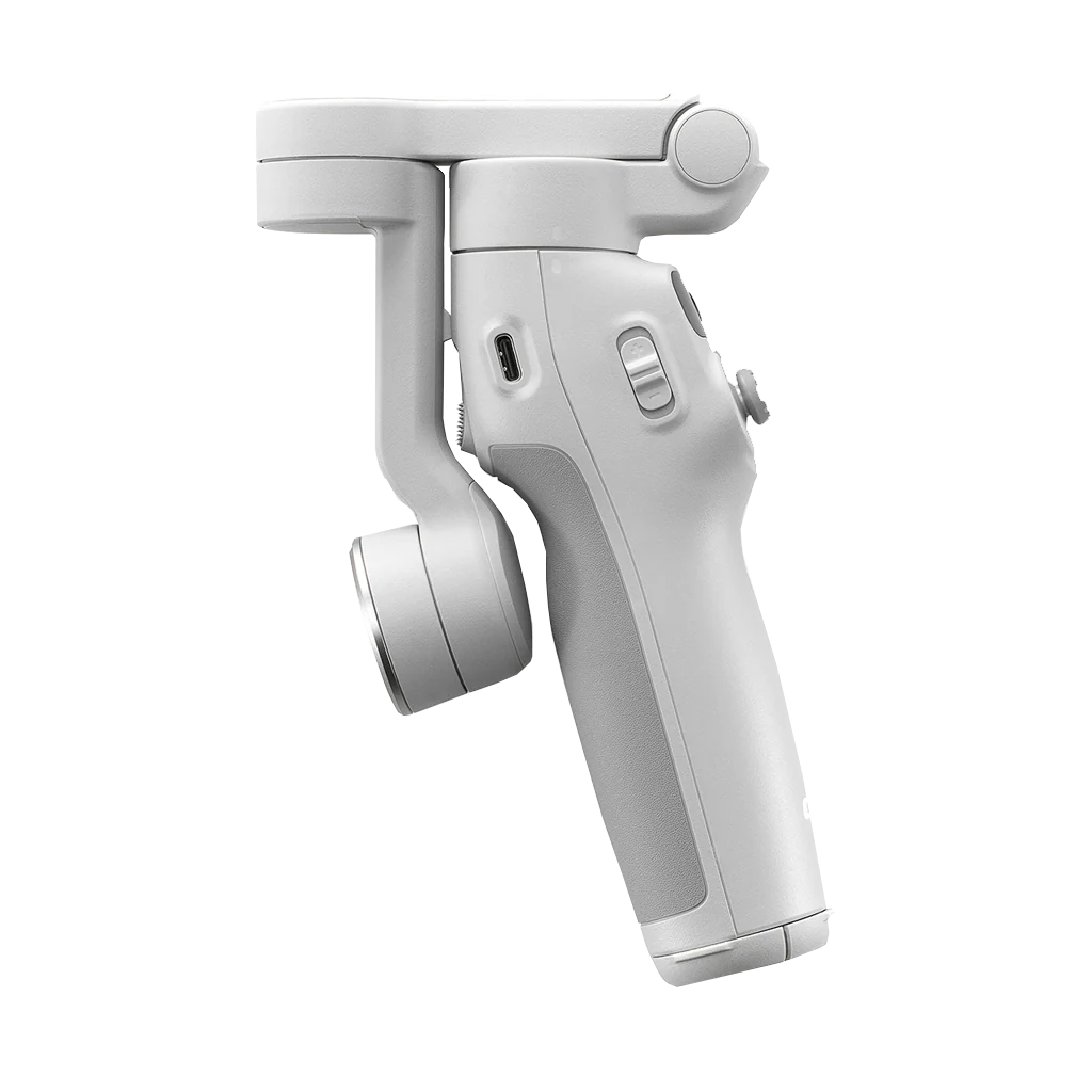 DJI Osmo Mobile 7 Smartphone Gimbal - Image 2