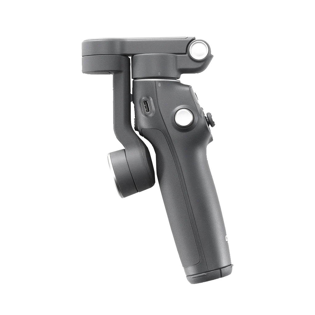 DJI Osmo Mobile 7P Smartphone Gimbal - Image 2