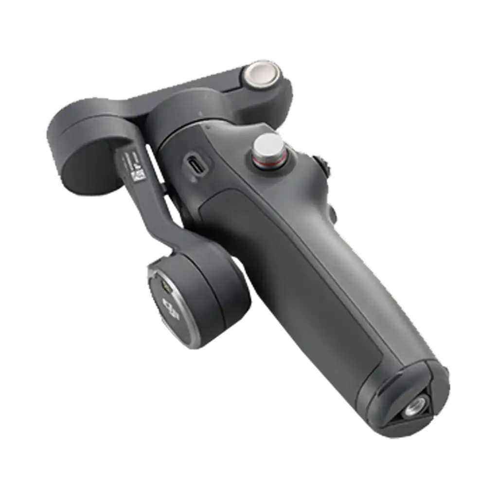 DJI Osmo Mobile 8 Smartphone Gimbal - Image 3