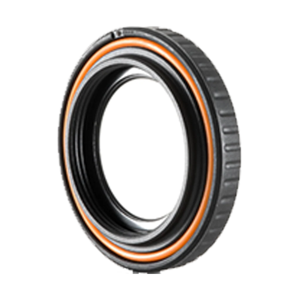 DJI Osmo Nano Glass Lens Protector Cover - Image 2
