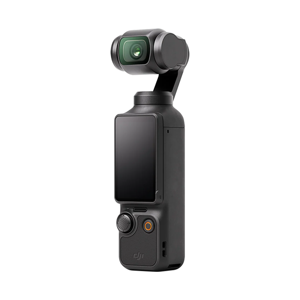 DJI Osmo Pocket 3 Creator Combo - Image 2