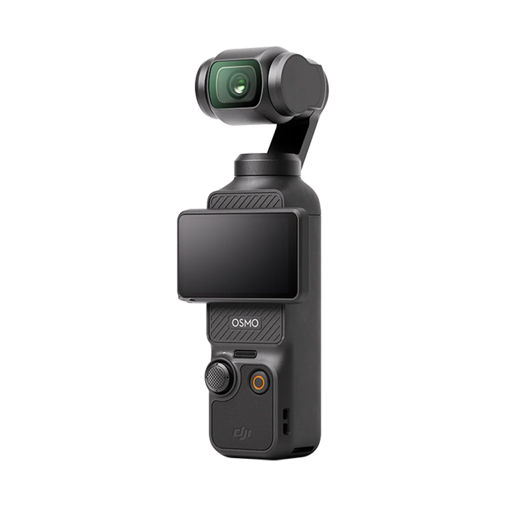 DJI Osmo Pocket 3 Creator Combo - Image 3