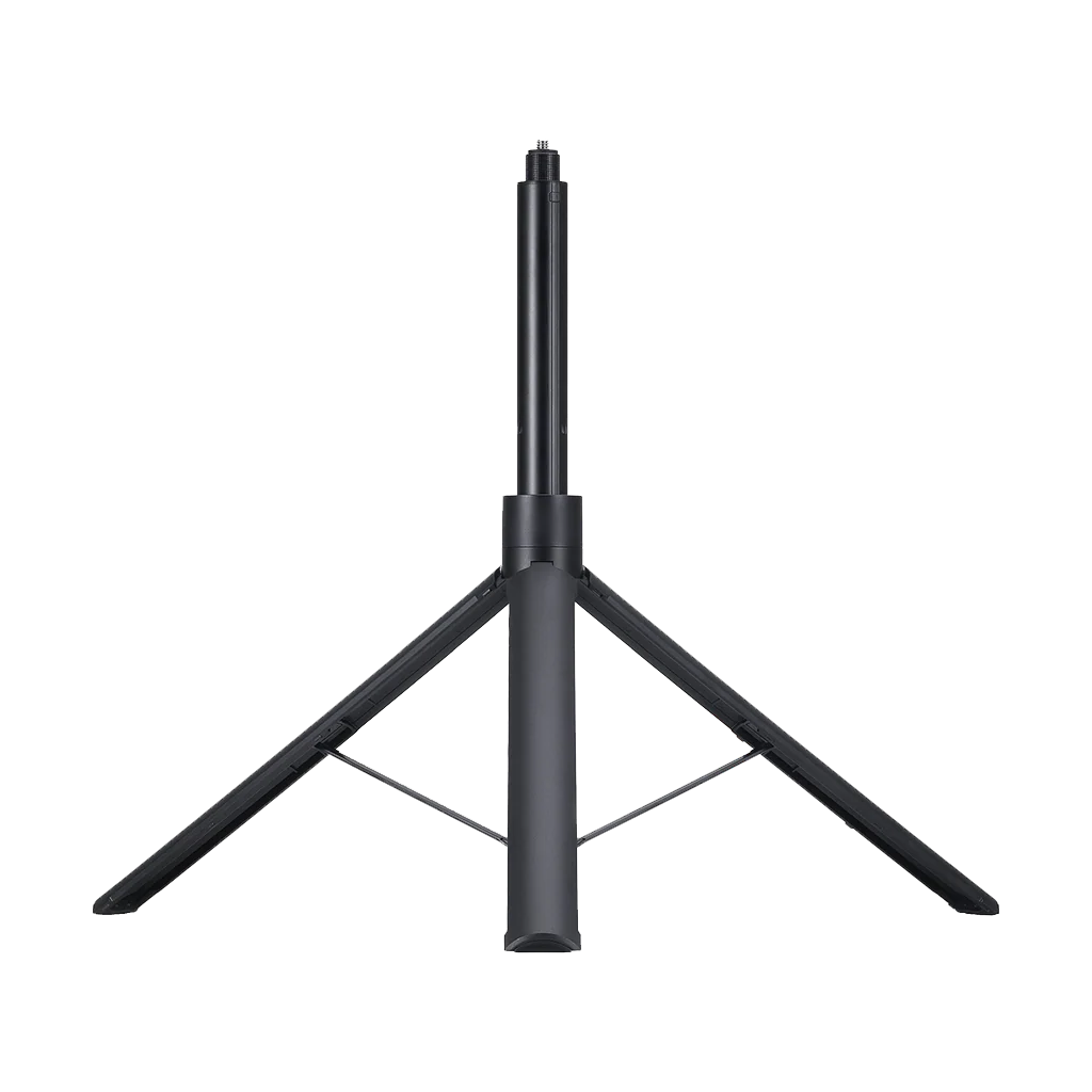 DJI Osmo Tripod Selfie Stick (1.6m)