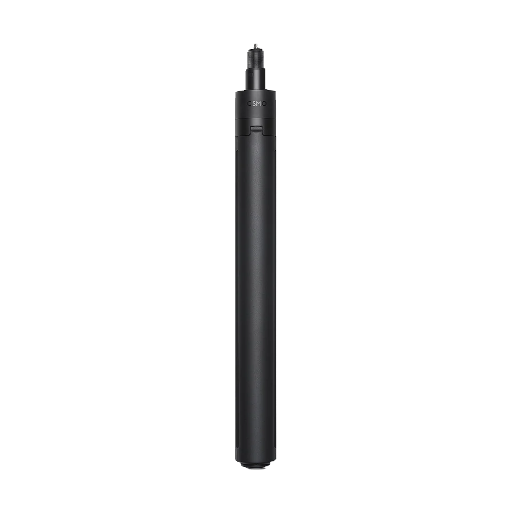 DJI Osmo Tripod Selfie Stick (1.6m) - Image 2
