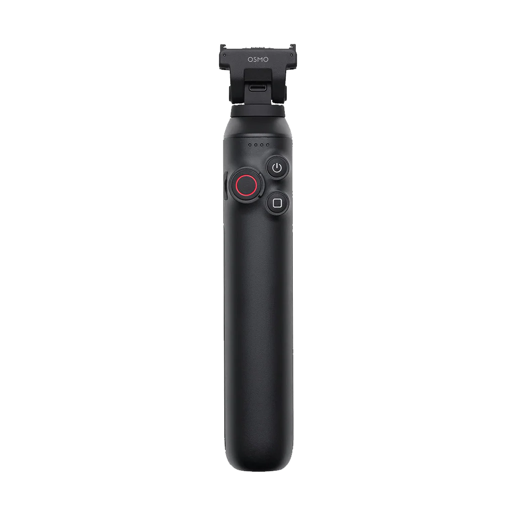 DJI Power Extension Rod for Osmo 360 (90cm)