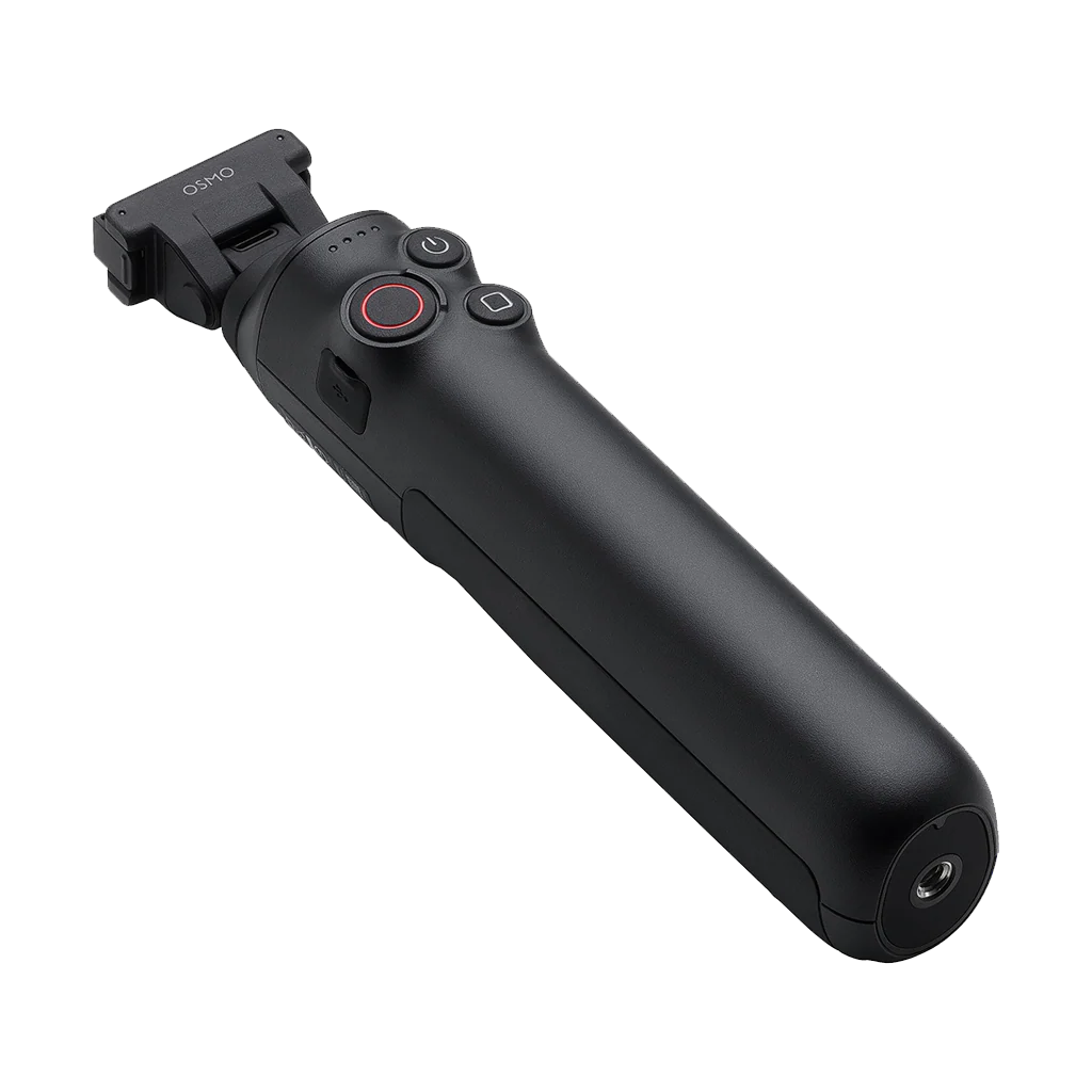 DJI Power Extension Rod for Osmo 360 (90cm) - Image 2