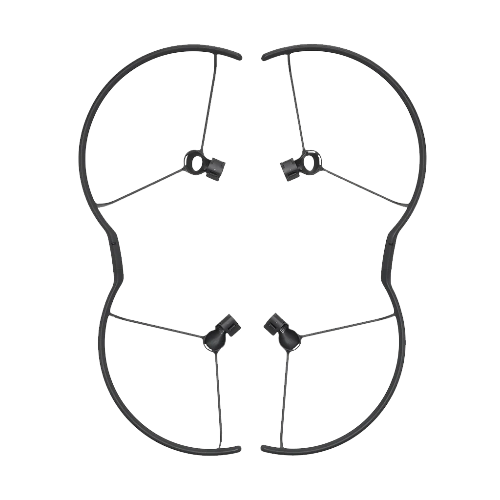 DJI Propeller Guard for Mavic 4 Pro